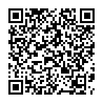 www.houseinfo.tw房屋網-台中5期新屋-QRCode