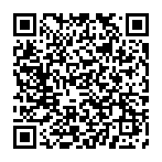 www.houseinfo.tw房屋網-台中5期新成屋-QRCode