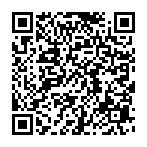 www.houseinfo.tw房屋網-台中5期樓中樓-QRCode