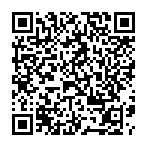www.houseinfo.tw房屋網-台中5期華廈-QRCode