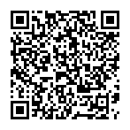 www.houseinfo.tw房屋網-台中5期豪宅-QRCode