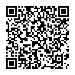 www.houseinfo.tw房屋網-台中5期買屋-QRCode