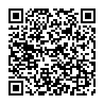 www.houseinfo.tw房屋網-台中5期買房子-QRCode