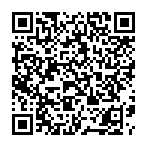 www.houseinfo.tw房屋網-台中5期透天-QRCode