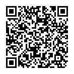 www.houseinfo.tw房屋網-台中5期透天別墅-QRCode