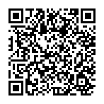 www.houseinfo.tw房屋網-台中5期透天厝-QRCode