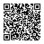 www.houseinfo.tw房屋網-台中5期雅房-QRCode