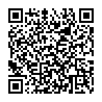 www.houseinfo.tw房屋網-台中5期電梯大廈-QRCode
