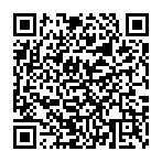 www.houseinfo.tw房屋網-台中5期電梯華廈-QRCode