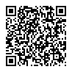 www.houseinfo.tw房屋網-台中5期預售屋-QRCode