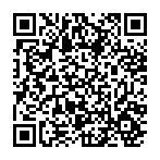 www.houseinfo.tw房屋網-台中7期中古屋-QRCode