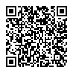 www.houseinfo.tw房屋網-台中7期公寓-QRCode