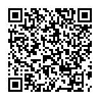 www.houseinfo.tw房屋網-台中7期大廈-QRCode