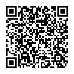www.houseinfo.tw房屋網-台中7期大樓-QRCode