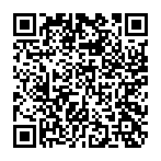 www.houseinfo.tw房屋網-台中7期套房-QRCode