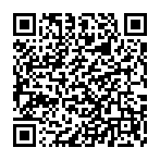 www.houseinfo.tw房屋網-台中7期屋主自售-QRCode