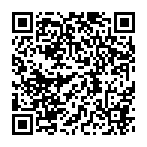 www.houseinfo.tw房屋網-台中7期工業住宅-QRCode