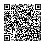 www.houseinfo.tw房屋網-台中7期店面-QRCode