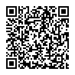 www.houseinfo.tw房屋網-台中7期店面頂讓-QRCode