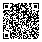 www.houseinfo.tw房屋網-台中7期建案-QRCode