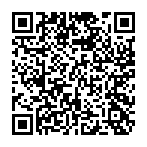 www.houseinfo.tw房屋網-台中7期成屋-QRCode
