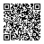 www.houseinfo.tw房屋網-台中7期房子-QRCode