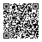 www.houseinfo.tw房屋網-台中7期房子自售-QRCode