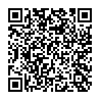 www.houseinfo.tw房屋網-台中7期房屋-QRCode