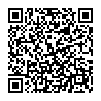 www.houseinfo.tw房屋網-台中7期房屋自售-QRCode