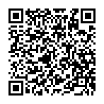 www.houseinfo.tw房屋網-台中7期新屋-QRCode
