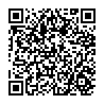 www.houseinfo.tw房屋網-台中7期樓中樓-QRCode