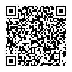 www.houseinfo.tw房屋網-台中7期華廈-QRCode