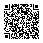 www.houseinfo.tw房屋網-台中7期豪宅-QRCode