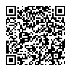 www.houseinfo.tw房屋網-台中7期買房子-QRCode