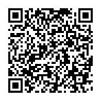 www.houseinfo.tw房屋網-台中7期買房屋-QRCode