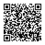 www.houseinfo.tw房屋網-台中7期透天-QRCode