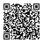 www.houseinfo.tw房屋網-台中7期透天別墅-QRCode