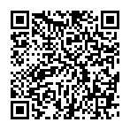www.houseinfo.tw房屋網-台中7期透天厝-QRCode