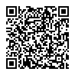 www.houseinfo.tw房屋網-台中7期電梯大廈-QRCode