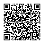 www.houseinfo.tw房屋網-台中7期電梯大樓-QRCode