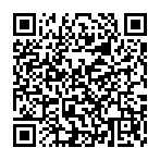 www.houseinfo.tw房屋網-台中7期電梯華廈-QRCode
