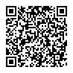 www.houseinfo.tw房屋網-台中7期預售屋-QRCode