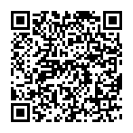 www.houseinfo.tw房屋網-台中8期中古屋-QRCode