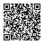 www.houseinfo.tw房屋網-台中8期公寓-QRCode
