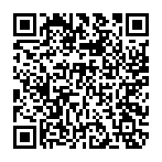 www.houseinfo.tw房屋網-台中8期大廈-QRCode