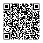 www.houseinfo.tw房屋網-台中8期大樓-QRCode
