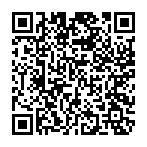 www.houseinfo.tw房屋網-台中8期套房-QRCode