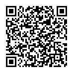 www.houseinfo.tw房屋網-台中8期屋主自售-QRCode