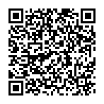 www.houseinfo.tw房屋網-台中8期工業住宅-QRCode