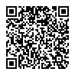 www.houseinfo.tw房屋網-台中8期店面-QRCode